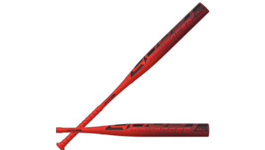 2026 Easton Ghost Advanced Fastpitch Bat
