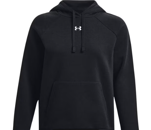 Under Armour Rival Fleece Hoodie